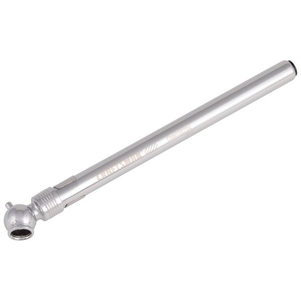 Tire Gauge