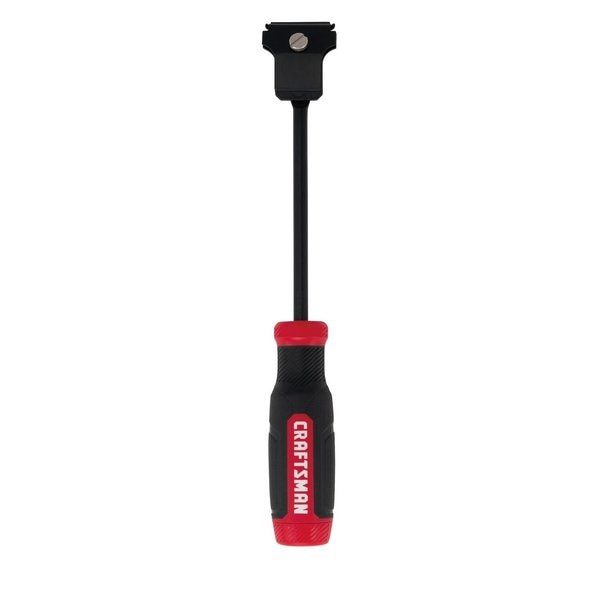 Razor Blade Gasket Scraper