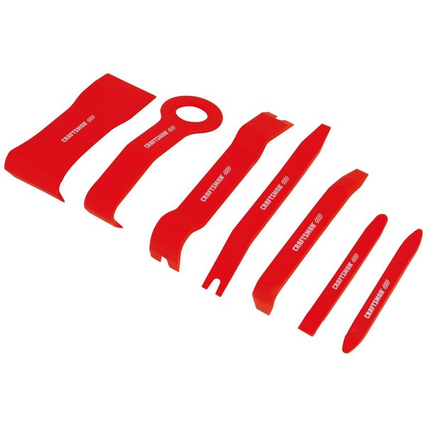 Trim Removal Kit