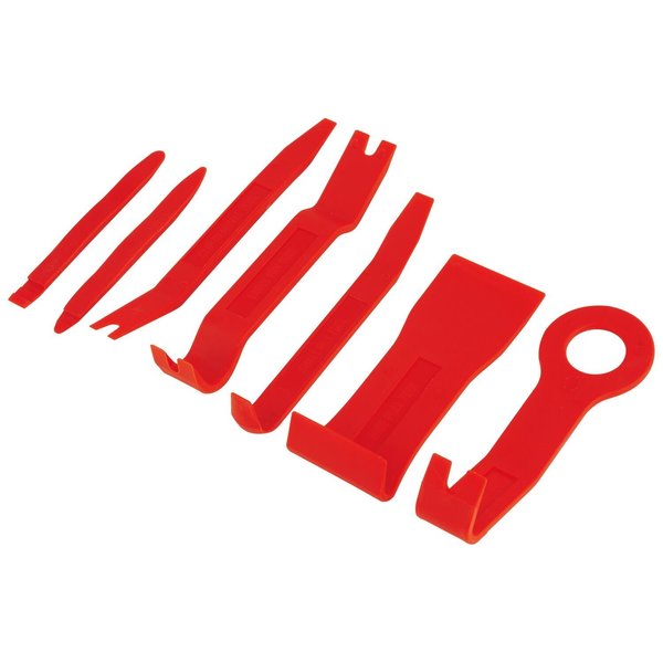Trim Removal Kit