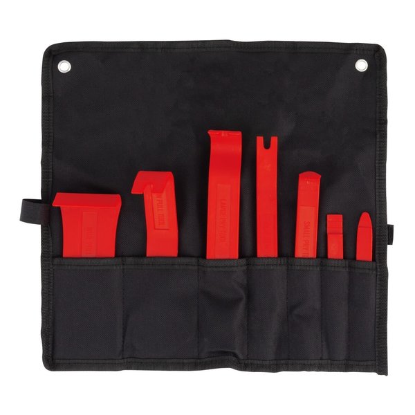 Trim Removal Kit