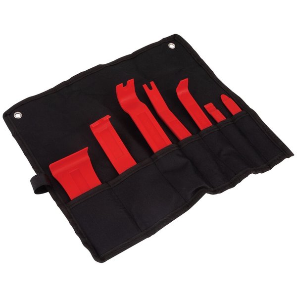 Trim Removal Kit