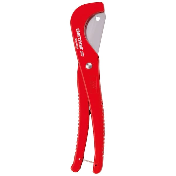 Hose Cutters