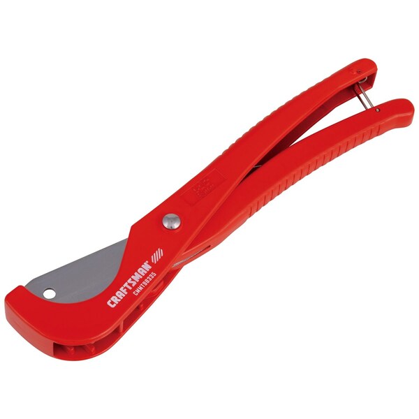 Hose Cutters