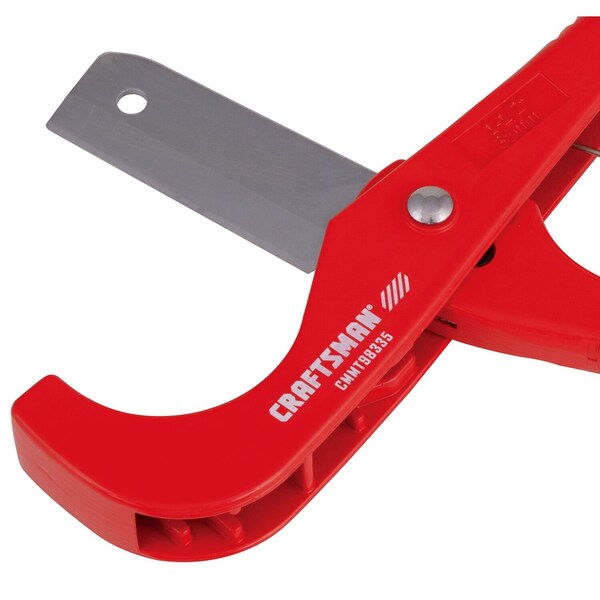 Hose Cutters