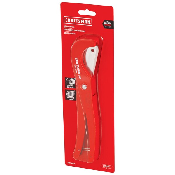 Hose Cutters