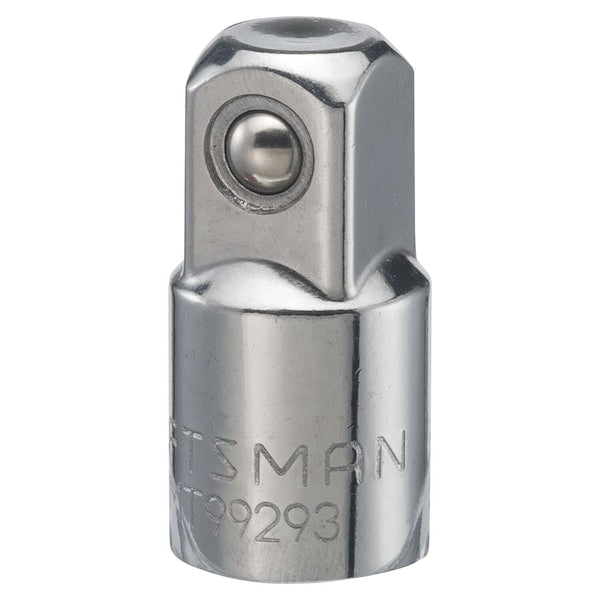 Adapters, 3/8