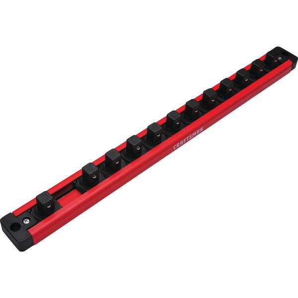 Tool Accessories, 1/2