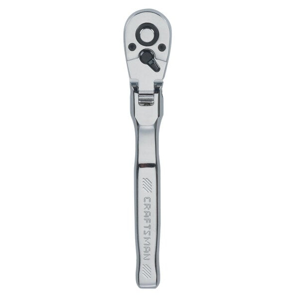 3/8-in Drive, Ratchets, 3/8