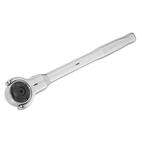 3/8-in Drive, Ratchets, 3/8