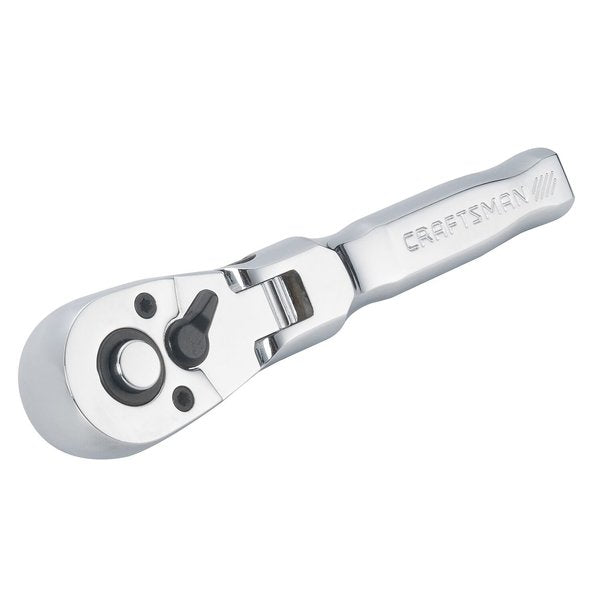 3/8-in Drive, Ratchets, 3/8