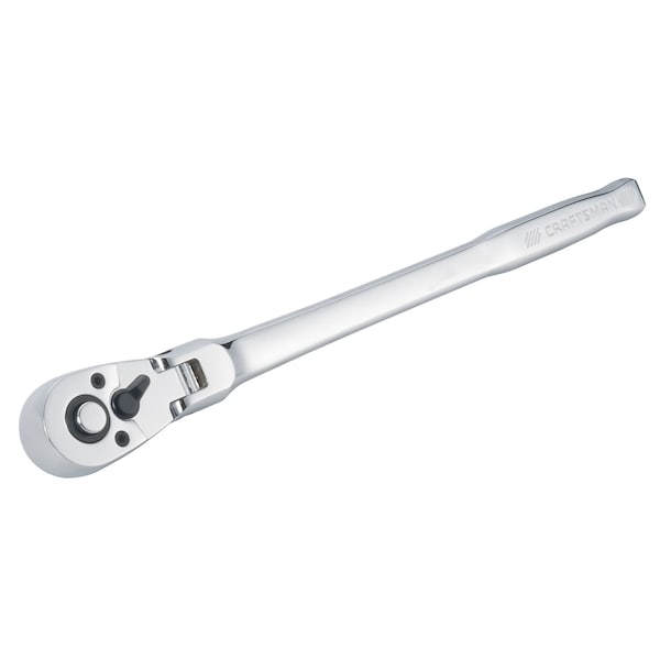 3/8-in Drive, Ratchets, 3/8