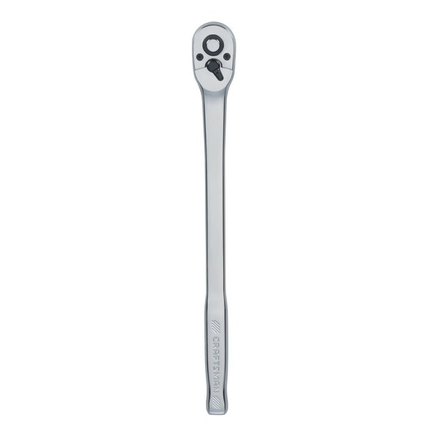 3/8-in Drive, Ratchets, 3/8