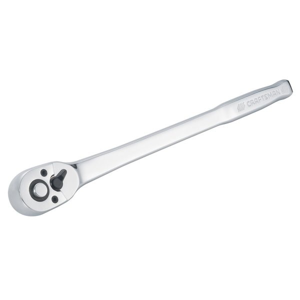 3/8-in Drive, Ratchets, 3/8