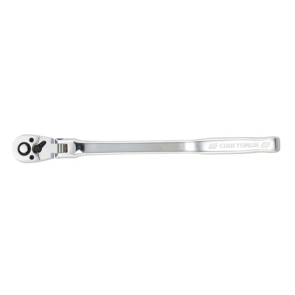 3/8-in Drive, Ratchets, 3/8