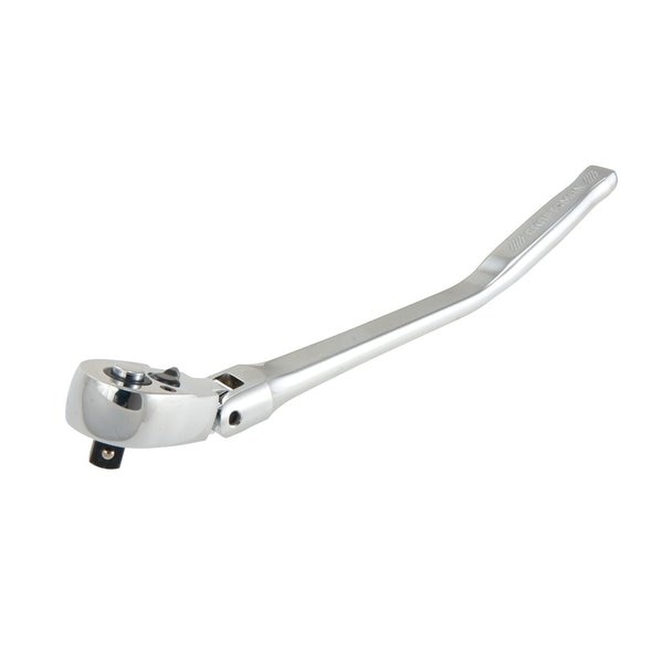 3/8-in Drive, Ratchets, 3/8