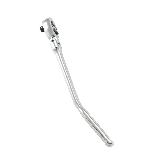 3/8-in Drive, Ratchets, 3/8