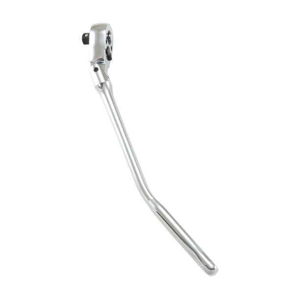 3/8-in Drive, Ratchets, 3/8