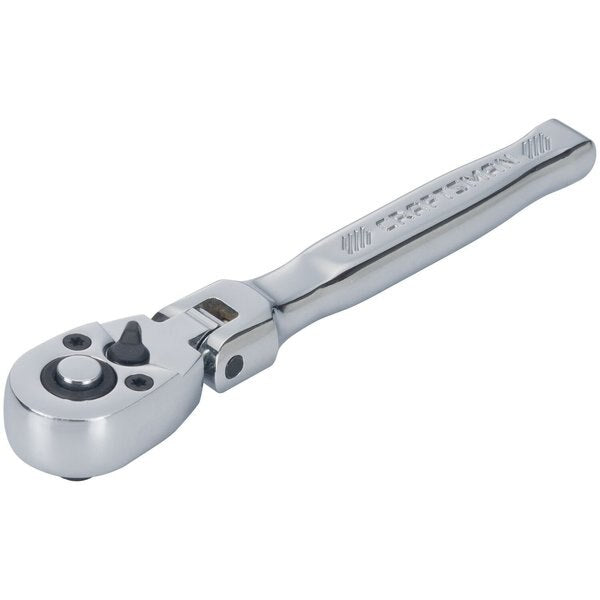 1/4-in Drive, Ratchets, 1/4