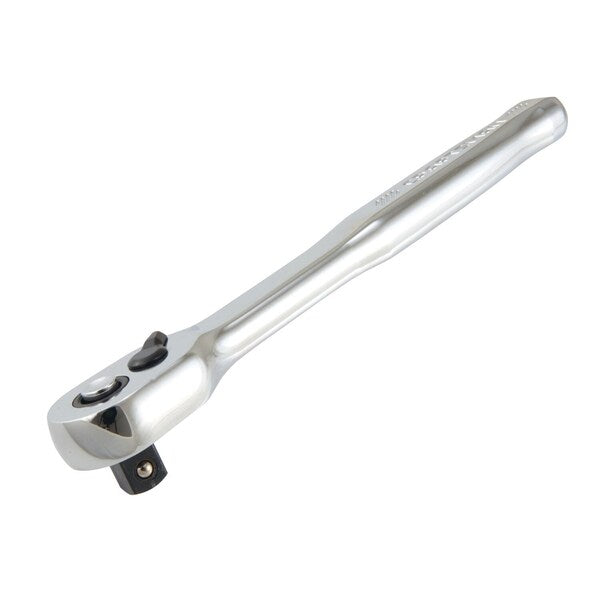 3/8-in Drive, Ratchets, 3/8