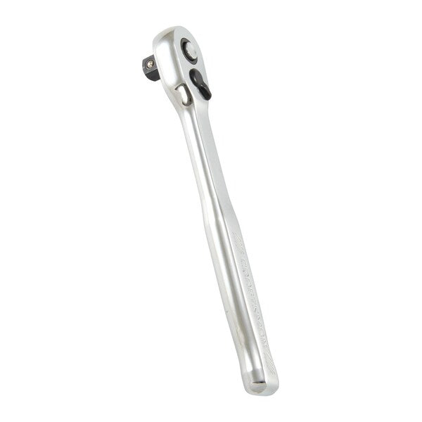 3/8-in Drive, Ratchets, 3/8