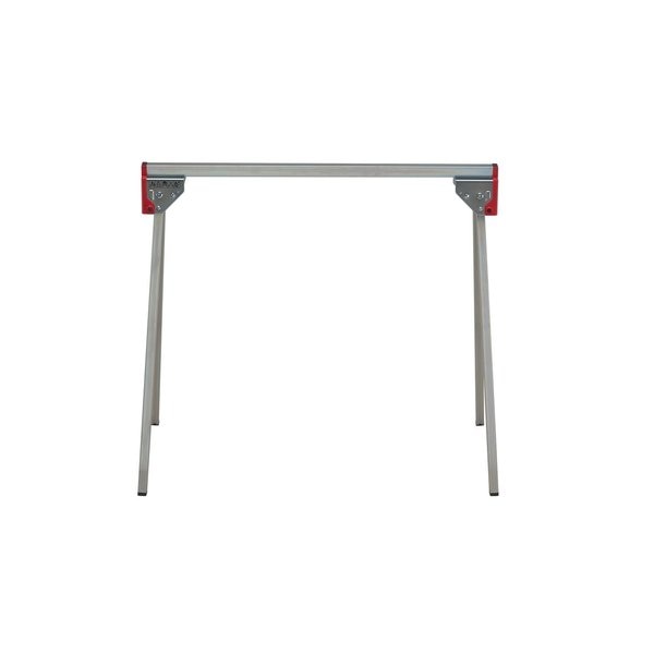 Metal Sawhorse