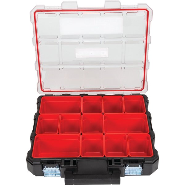 XL Pro Organizer