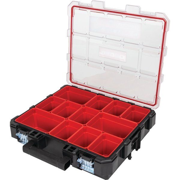 XL Pro Organizer