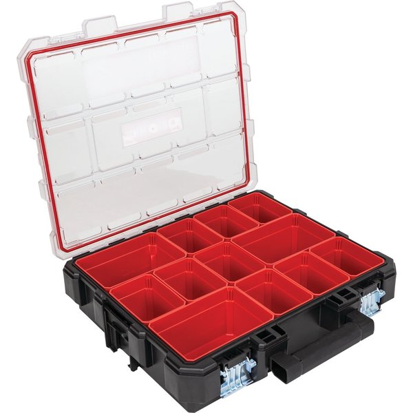 XL Pro Organizer
