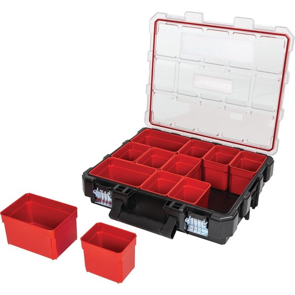 XL Pro Organizer