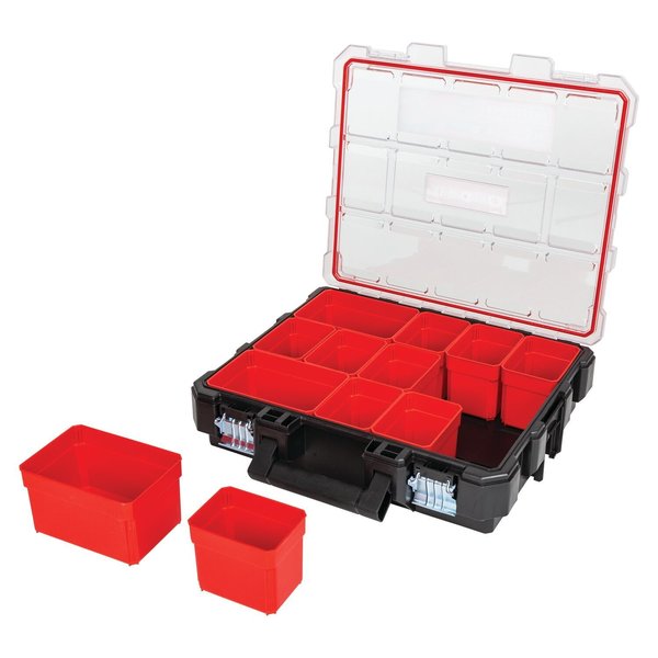 XL Pro Organizer