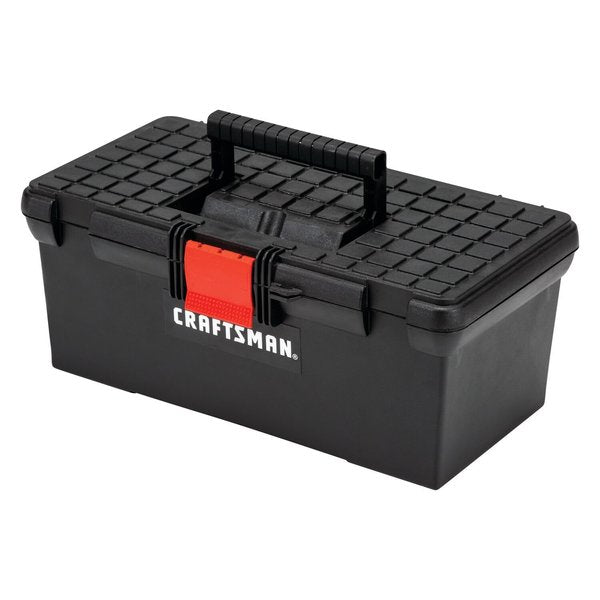 Storage, 16