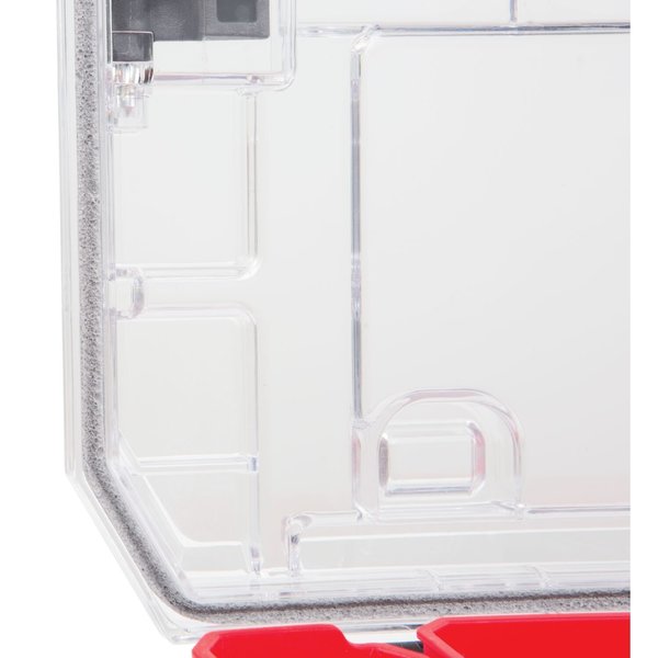 Versastack Organizer
