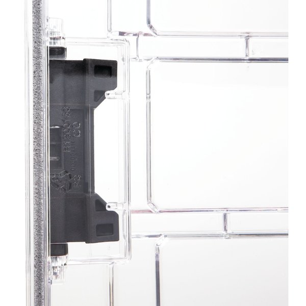 Versastack Organizer
