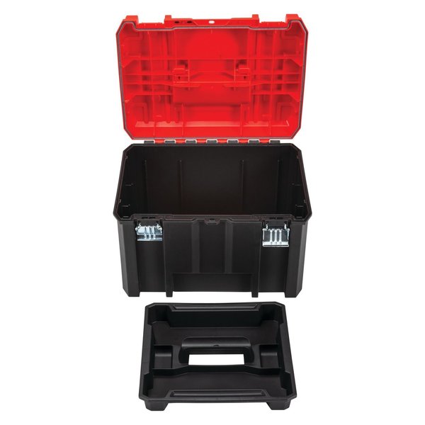 Versastack(TM) System Deep Toolbox