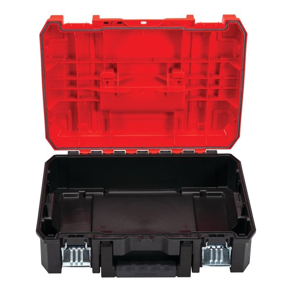 Versastack(TM) System Suitcase