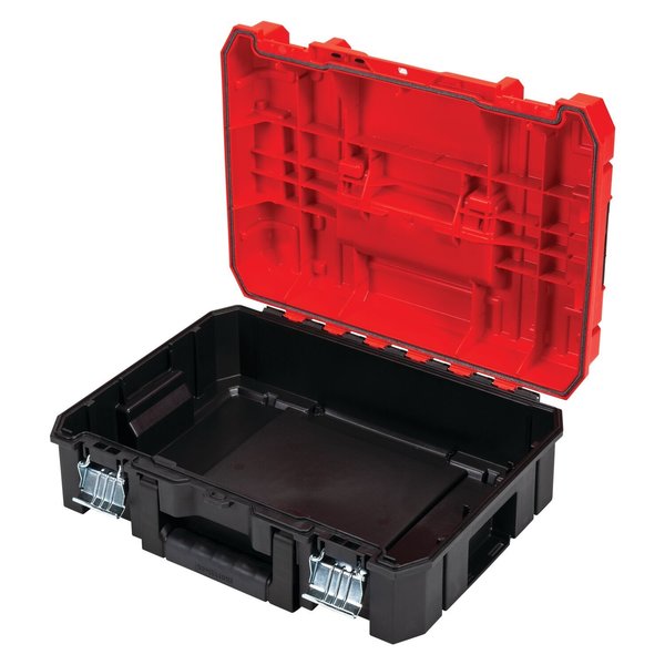 Versastack(TM) System Suitcase
