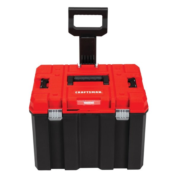 Versastack(TM) System 20