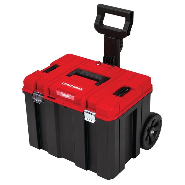 Versastack(TM) System 20