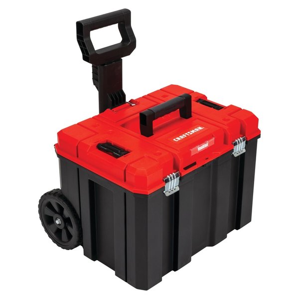 Versastack(TM) System 20
