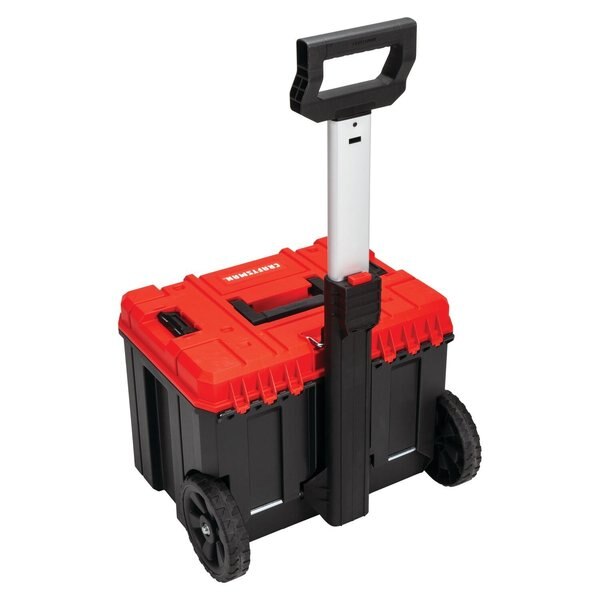 Versastack(TM) System 20