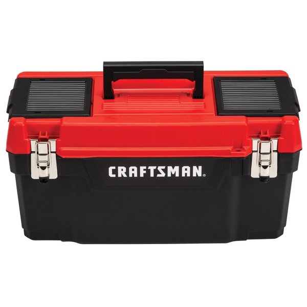 Storage, 20
