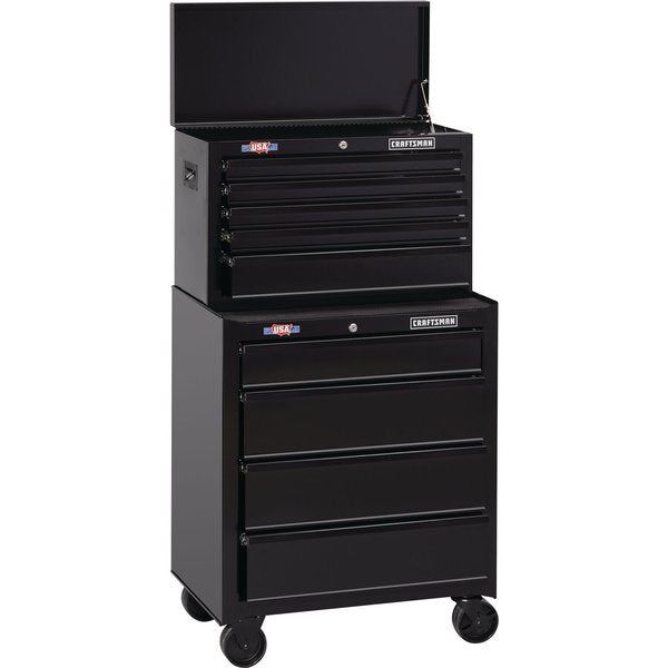 Storage, 1000 Series 26