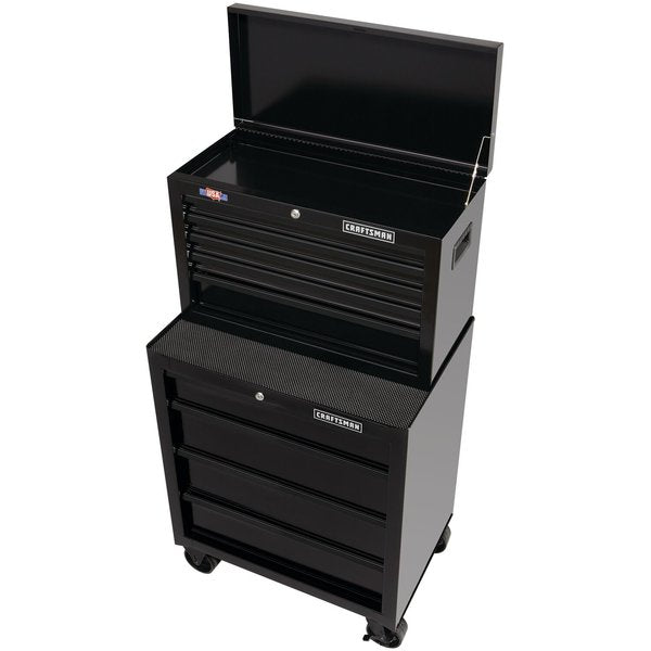 Storage, 1000 Series 26