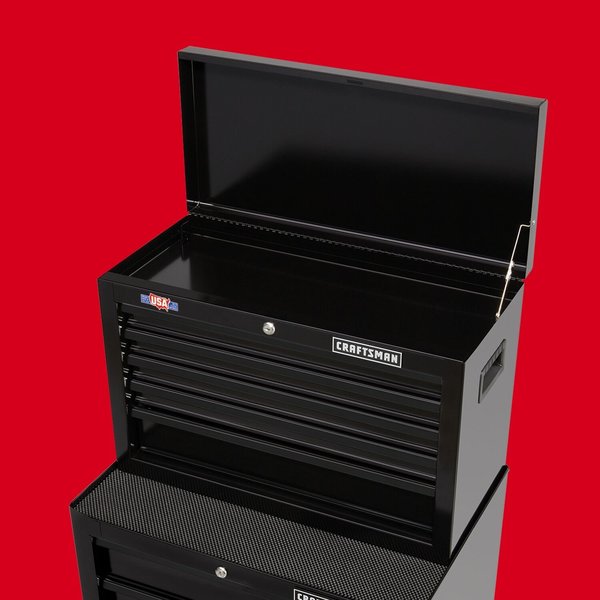 Storage, 1000 Series 26