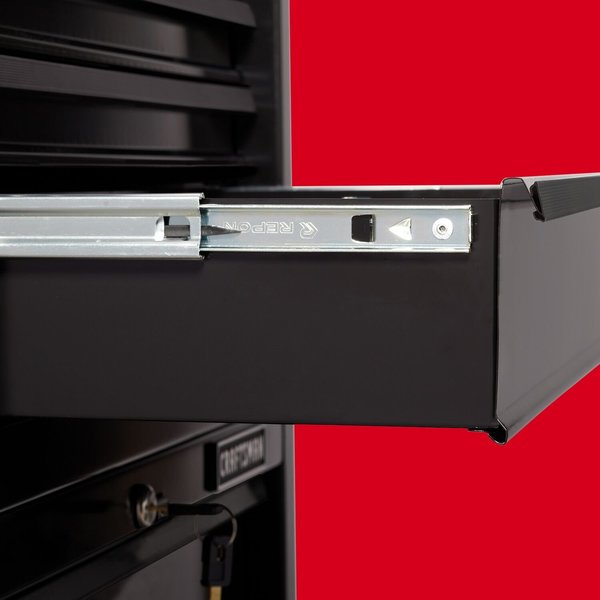 Storage, 1000 Series 26
