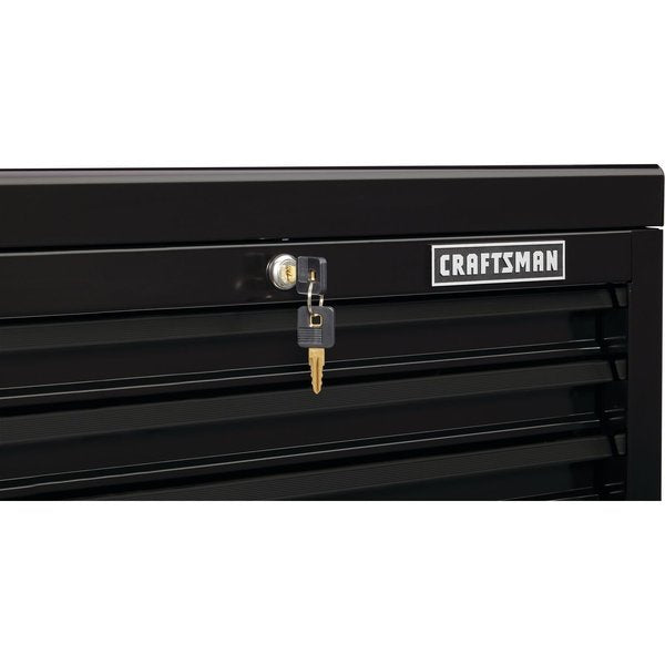Storage, 1000 Series 26