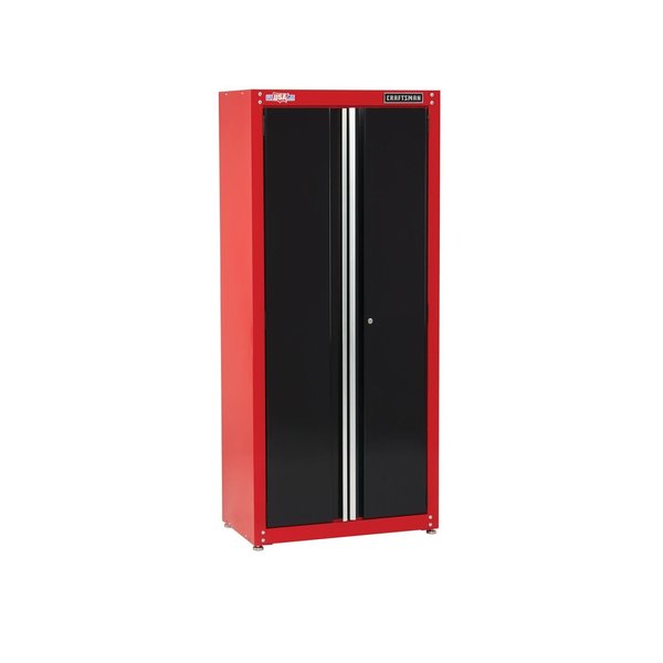 Storage, 32