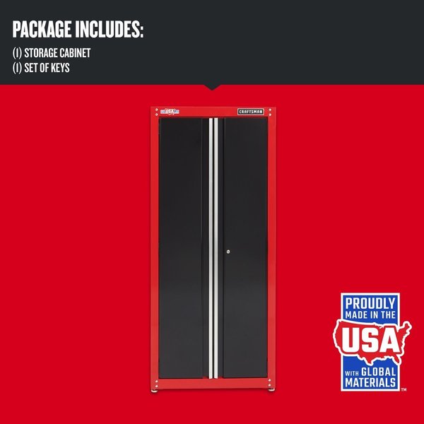 Storage, 32