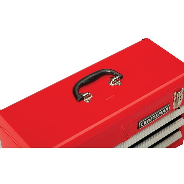 Storage, 20
